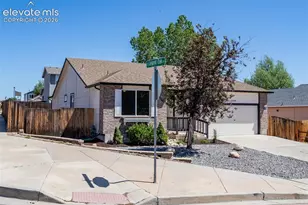 1504 Ancestra Dr, Fountain, CO 80817 - Photo 39