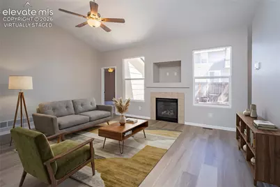 1504 Ancestra Drive, Fountain, CO 80817 - Photo 13