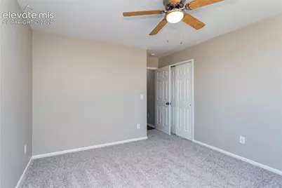 1504 Ancestra Drive, Fountain, CO 80817 - Photo 25