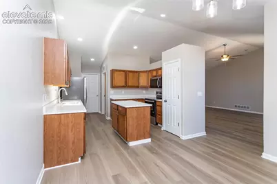 1504 Ancestra Drive, Fountain, CO 80817 - Photo 17