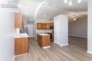 1504 Ancestra Dr, Fountain, CO 80817 - Photo 17
