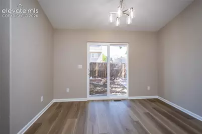 1504 Ancestra Drive, Fountain, CO 80817 - Photo 15