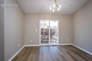1504 Ancestra Dr, Fountain, CO 80817 - Photo 15