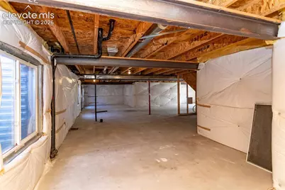 1504 Ancestra Drive, Fountain, CO 80817 - Photo 35