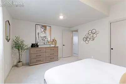 10418 Hudson Yard Drive, Colorado Springs, CO 80924 - Photo 45