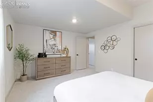 10418 Hudson Yard Dr, Colorado Springs, CO 80924 - Photo 45