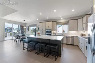 10418 Hudson Yard Dr, Colorado Springs, CO 80924 - Photo 5