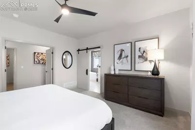 10418 Hudson Yard Drive, Colorado Springs, CO 80924 - Photo 21