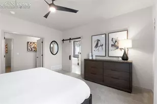 10418 Hudson Yard Dr, Colorado Springs, CO 80924 - Photo 21