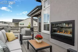 10418 Hudson Yard Dr, Colorado Springs, CO 80924 - Photo 47
