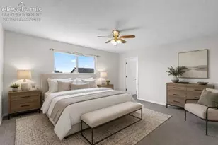 8333 Hames Dr, Colorado Springs, CO 80951 - Photo 35