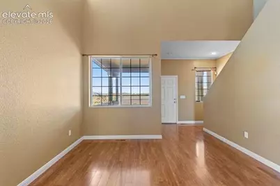 8333 Hames Drive, Colorado Springs, CO 80951 - Photo 15