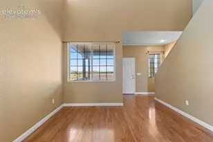 8333 Hames Dr, Colorado Springs, CO 80951 - Photo 15