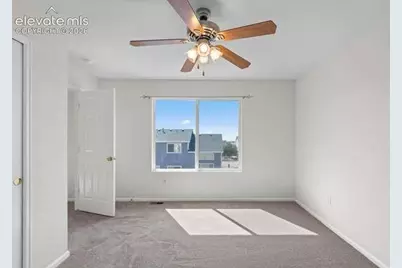 8333 Hames Drive, Colorado Springs, CO 80951 - Photo 41