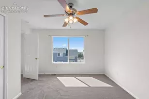 8333 Hames Dr, Colorado Springs, CO 80951 - Photo 41