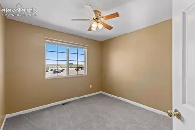 8333 Hames Drive, Colorado Springs, CO 80951 - Photo 43