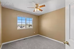 8333 Hames Dr, Colorado Springs, CO 80951 - Photo 43