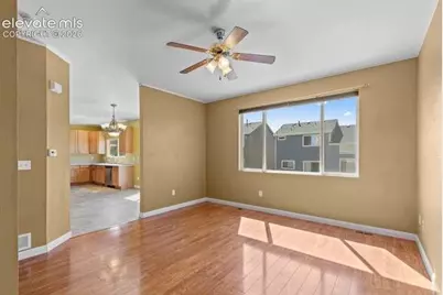 8333 Hames Drive, Colorado Springs, CO 80951 - Photo 23