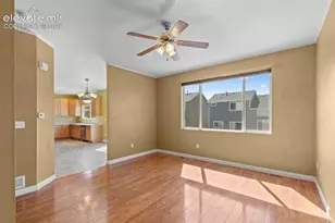 8333 Hames Dr, Colorado Springs, CO 80951 - Photo 23