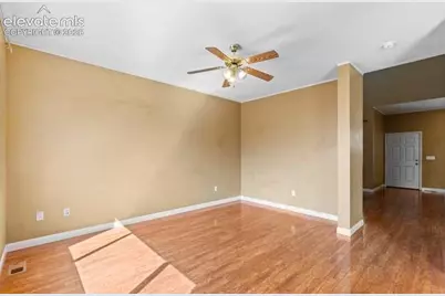 8333 Hames Drive, Colorado Springs, CO 80951 - Photo 19