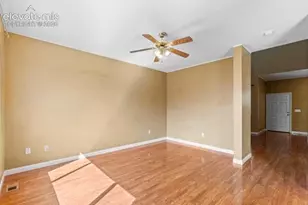 8333 Hames Dr, Colorado Springs, CO 80951 - Photo 19