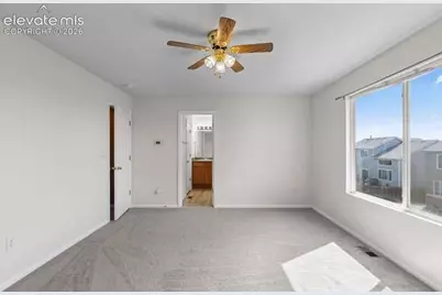 8333 Hames Drive, Colorado Springs, CO 80951 - Photo 39