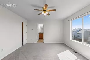 8333 Hames Dr, Colorado Springs, CO 80951 - Photo 39
