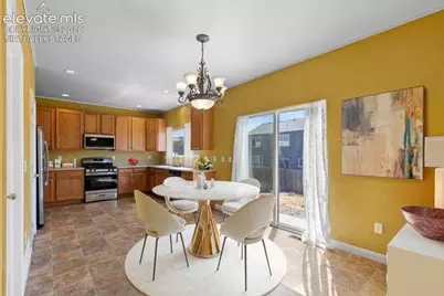 8333 Hames Drive, Colorado Springs, CO 80951 - Photo 29
