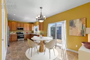 8333 Hames Dr, Colorado Springs, CO 80951 - Photo 29