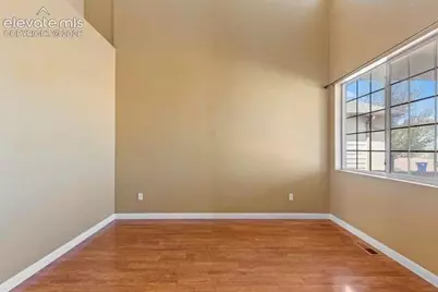 8333 Hames Drive, Colorado Springs, CO 80951 - Photo 11