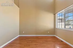 8333 Hames Dr, Colorado Springs, CO 80951 - Photo 11