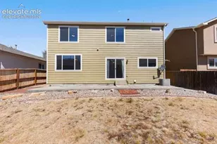 8333 Hames Dr, Colorado Springs, CO 80951 - Photo 49