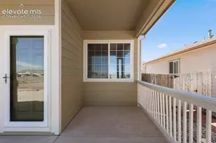 8333 Hames Dr, Colorado Springs, CO 80951 - Photo 7