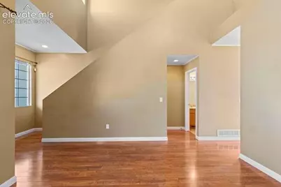 8333 Hames Drive, Colorado Springs, CO 80951 - Photo 17