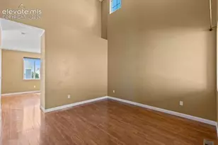 8333 Hames Dr, Colorado Springs, CO 80951 - Photo 13