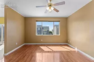 8333 Hames Dr, Colorado Springs, CO 80951 - Photo 25
