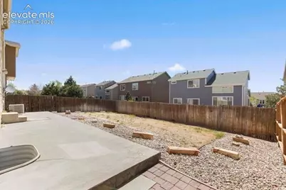 8333 Hames Drive, Colorado Springs, CO 80951 - Photo 47