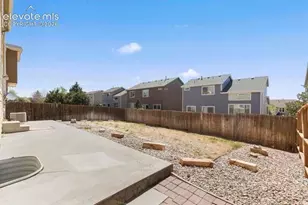 8333 Hames Dr, Colorado Springs, CO 80951 - Photo 47