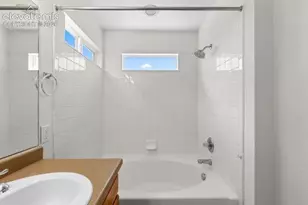 8333 Hames Dr, Colorado Springs, CO 80951 - Photo 45