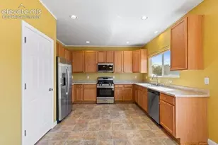 8333 Hames Dr, Colorado Springs, CO 80951 - Photo 31