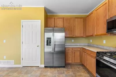 8333 Hames Drive, Colorado Springs, CO 80951 - Photo 33