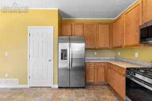 8333 Hames Dr, Colorado Springs, CO 80951 - Photo 33