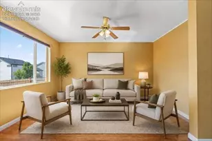 8333 Hames Dr, Colorado Springs, CO 80951 - Photo 21