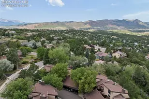 862 Pebblewood Dr, Colorado Springs, CO 80919 - Photo 31