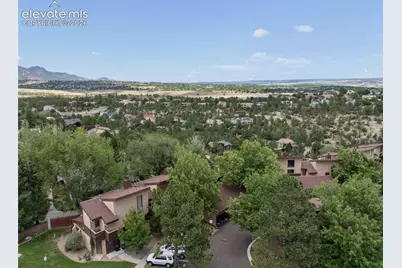862 Pebblewood Drive, Colorado Springs, CO 80919 - Photo 1