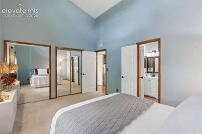 862 Pebblewood Drive, Colorado Springs, CO 80919 - Photo 21