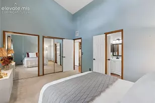 862 Pebblewood Dr, Colorado Springs, CO 80919 - Photo 21