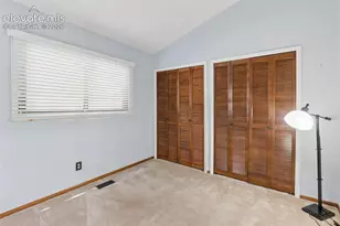 862 Pebblewood Dr, Colorado Springs, CO 80919 - Photo 23