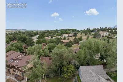 862 Pebblewood Drive, Colorado Springs, CO 80919 - Photo 29