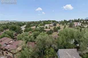 862 Pebblewood Dr, Colorado Springs, CO 80919 - Photo 29